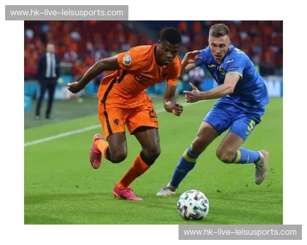 荷甲可视化：让荷兰足球数据会说话