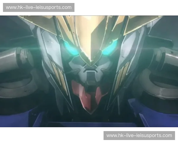 永恒之城的铁血狼魂，对撞曼彻斯特的蓝色风暴：当传统信仰遇见现代巅峰