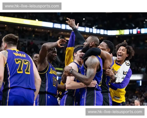 巅峰对垒与时代的残响：06年湖人vs火箭，一段关于信仰的紫金红梦