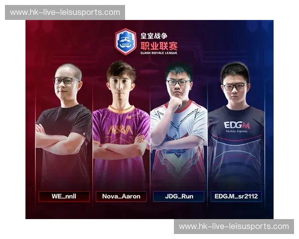 皇家在望：英冠雷丁，王者之师的荣耀征途与激情碰撞