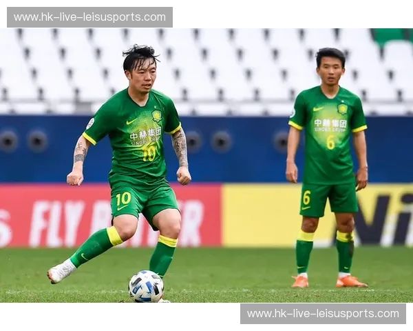 巅峰对决,历史的回响:CCTV5骑士vs勇士2017,一场不容错过的篮球史诗